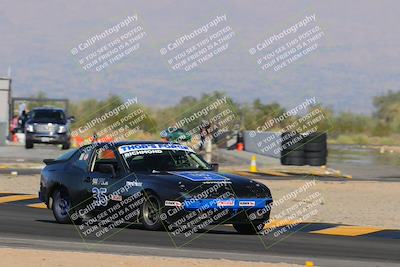 media/Oct-28-2023-Nasa (CVR) (Sat) [[914d9176e3]]/Race Group B/Race 1 Set 1/